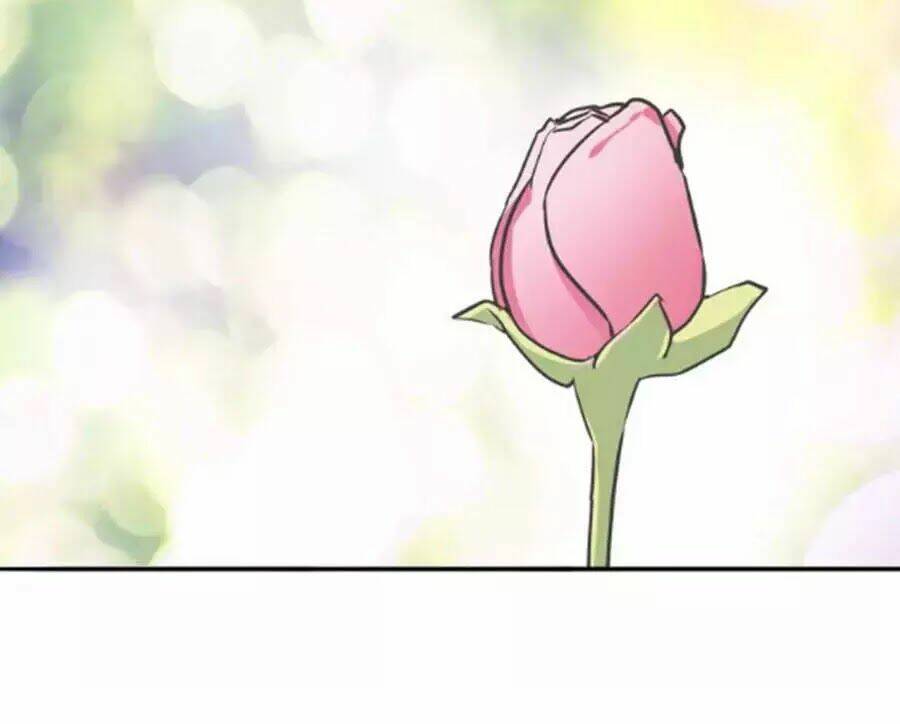 Chương 36 - Trang 92