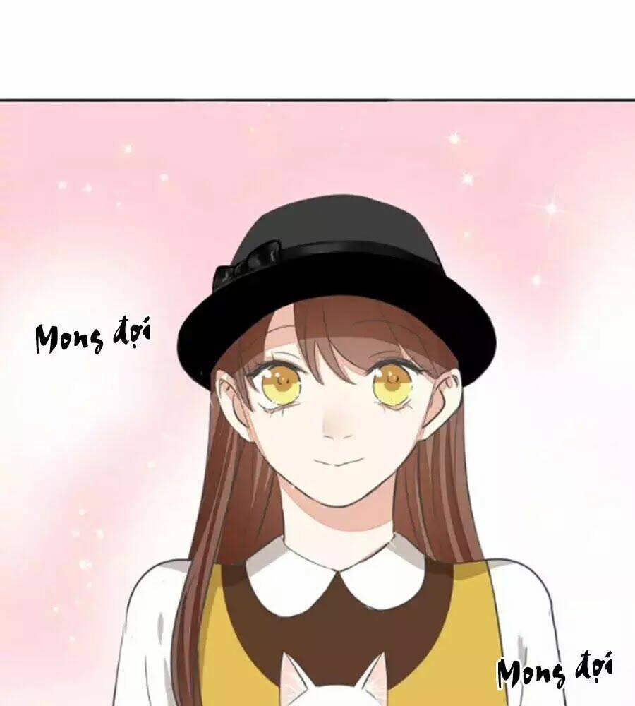 Trang 46