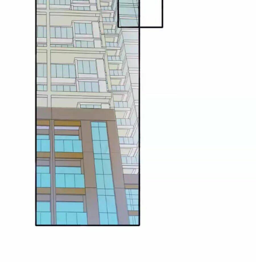 Chương 38 - Trang 25