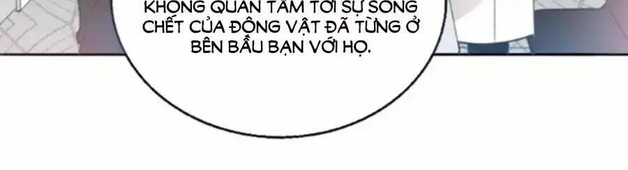 Chương 38 - Trang 6