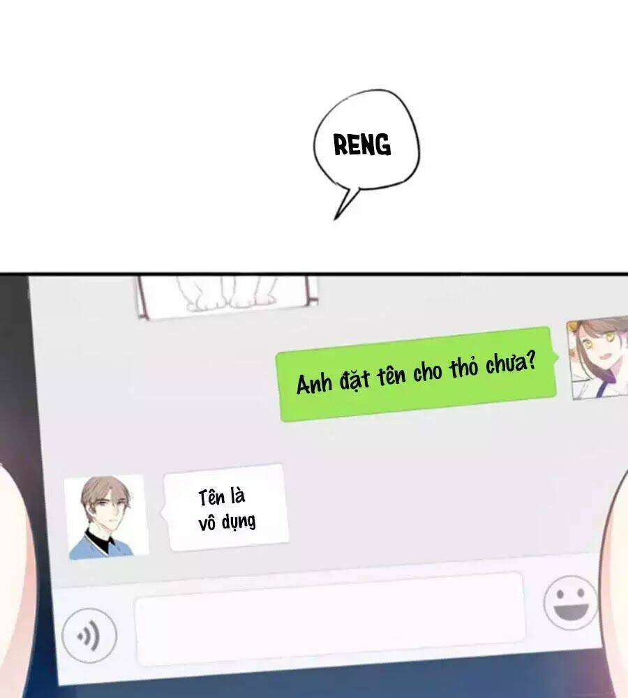 Chương 38 - Trang 57