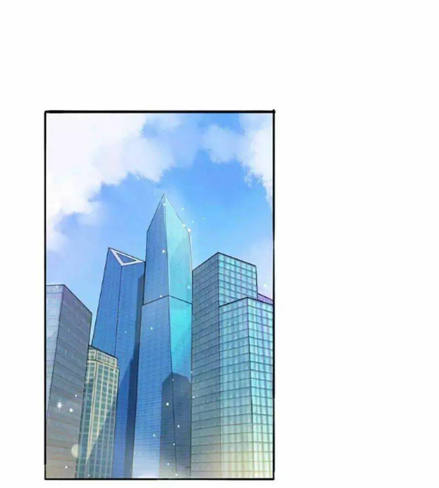 Chương 38 - Trang 63