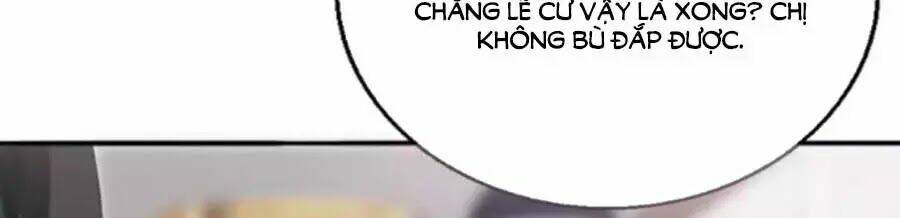 Chương 38 - Trang 76