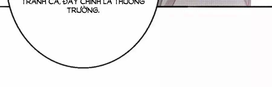 Chương 38 - Trang 87