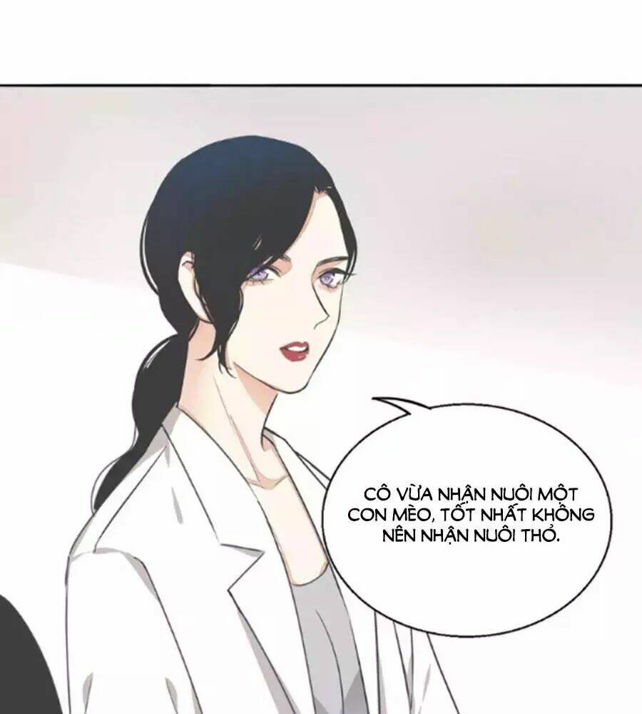 Chương 38 - Trang 10