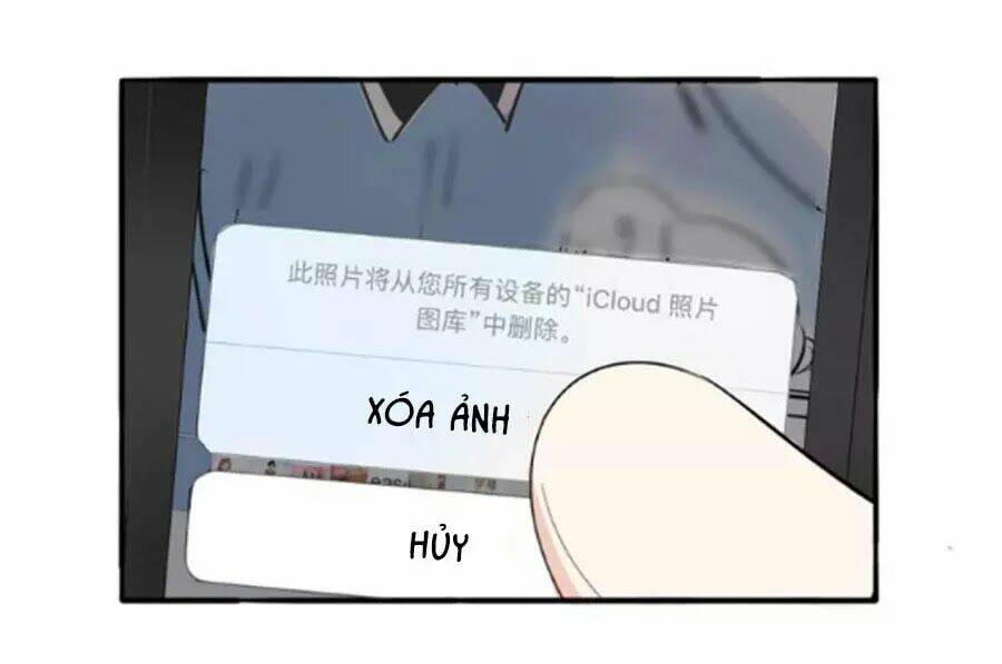 Chương 38 - Trang 94