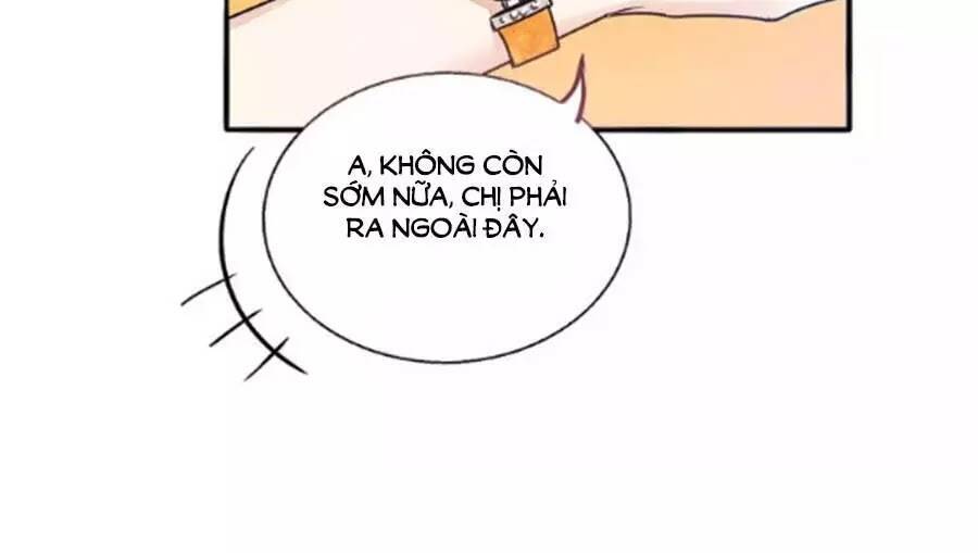 Chương 39 - Trang 14