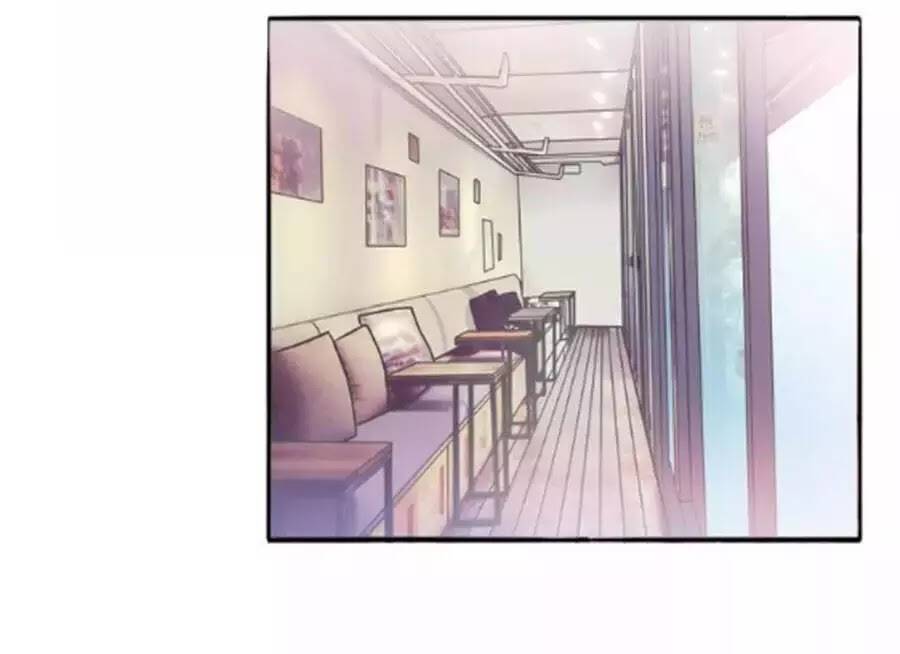 Chương 39 - Trang 32