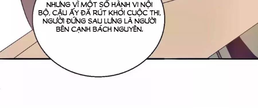 Chương 39 - Trang 42