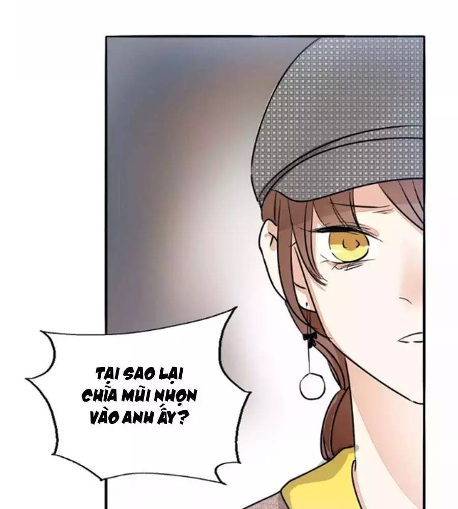 Chương 39 - Trang 45
