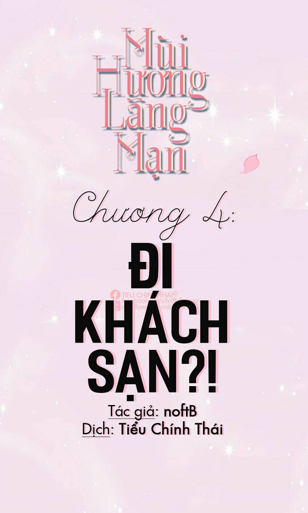 Trang 0