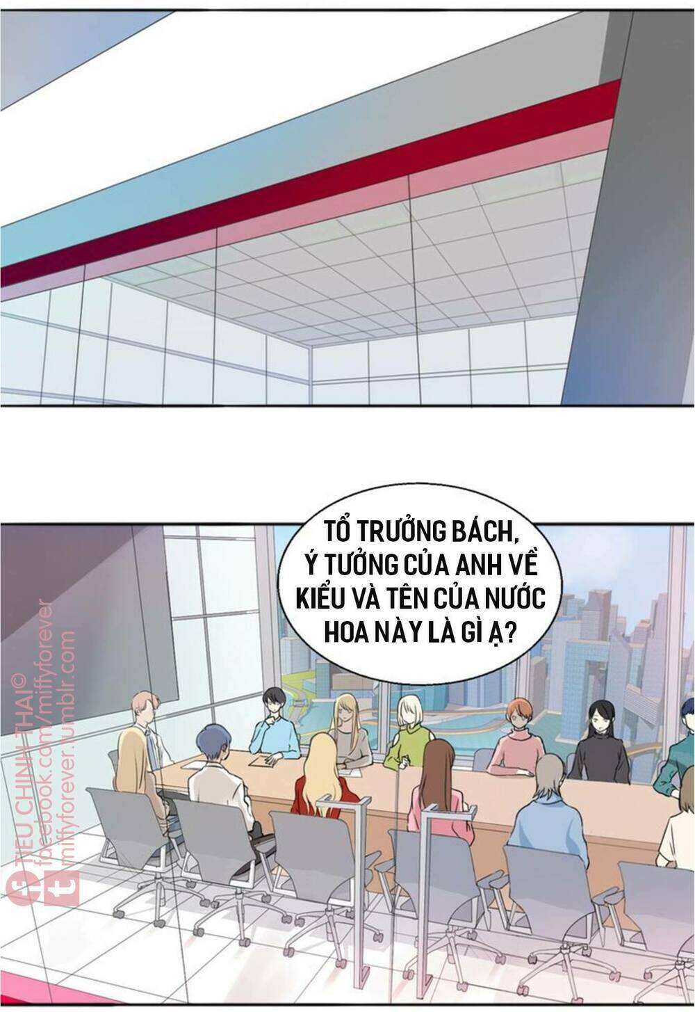 Trang 2