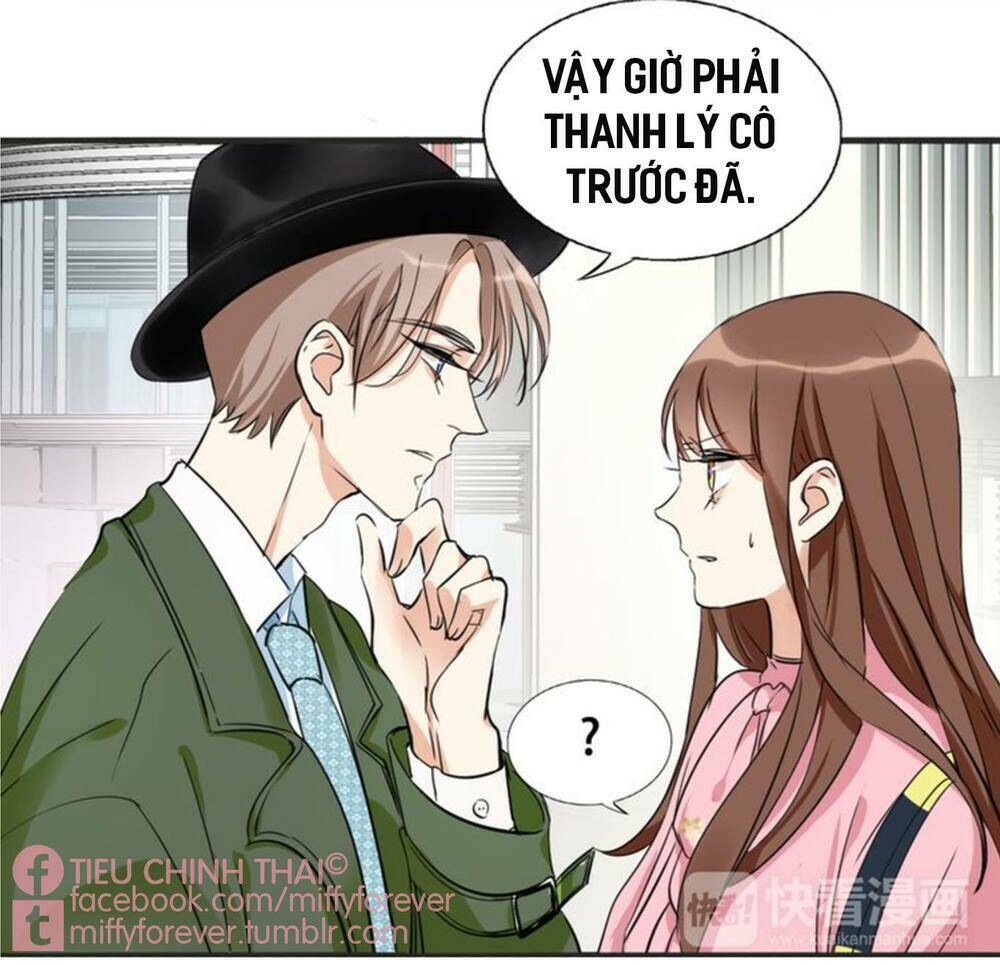 Trang 28