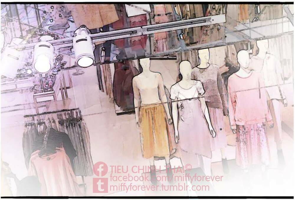 Trang 31