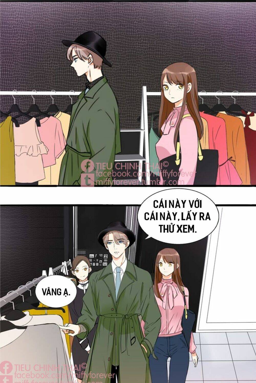 Trang 32