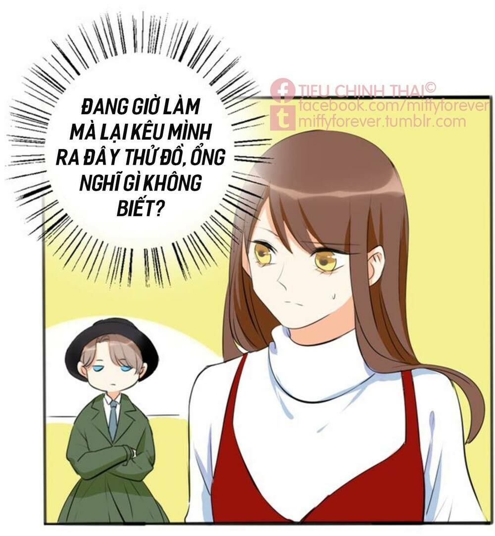 Trang 35