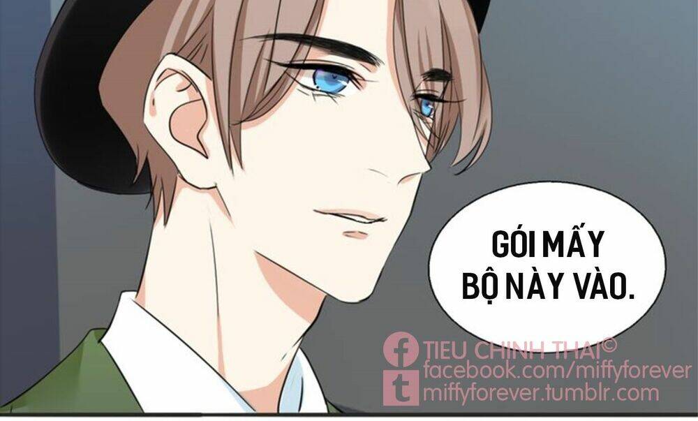 Trang 39