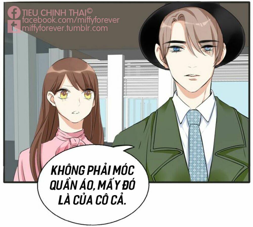 Trang 42