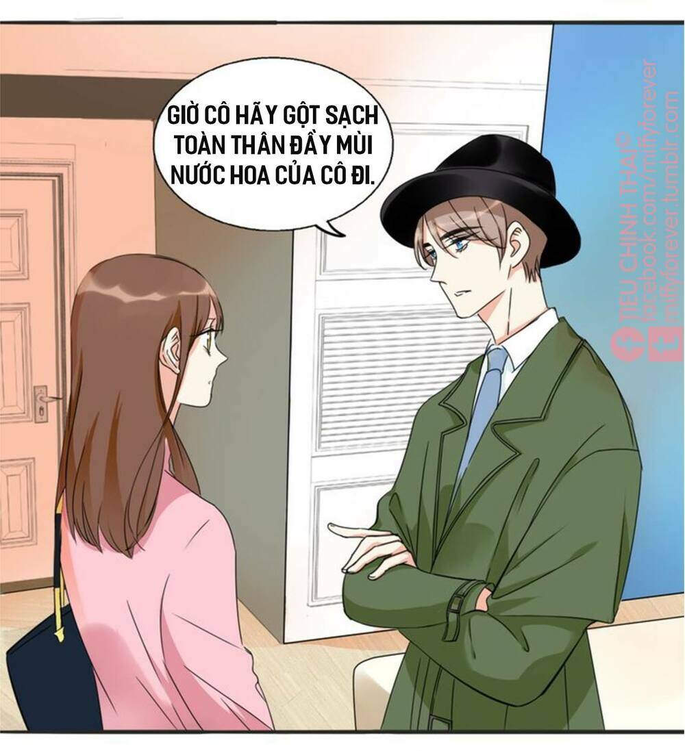 Trang 53