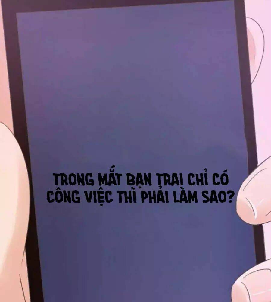 Chương 40.5 - Trang 19