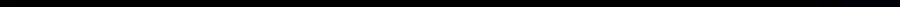 Chương 40.5 - Trang 24