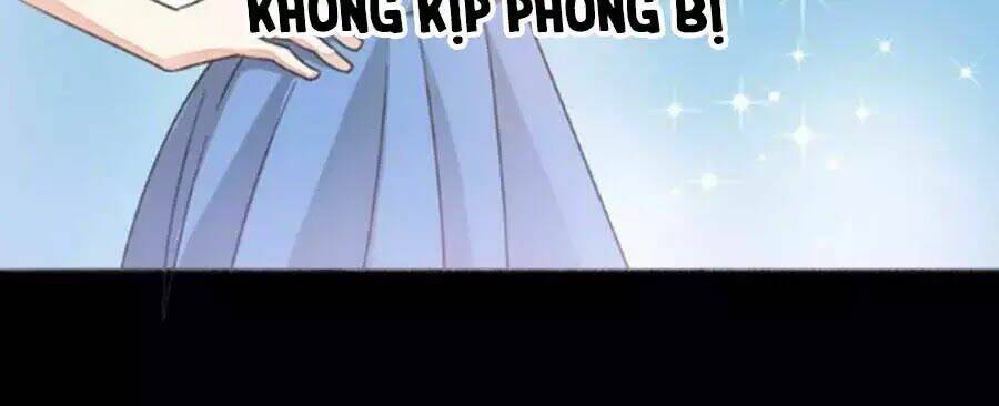 Chương 40.5 - Trang 38