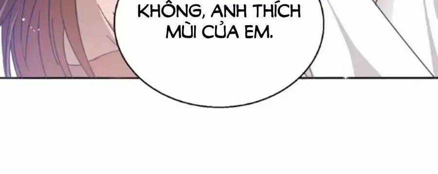 Chương 40.5 - Trang 59