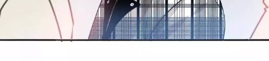 Chương 40 - Trang 3