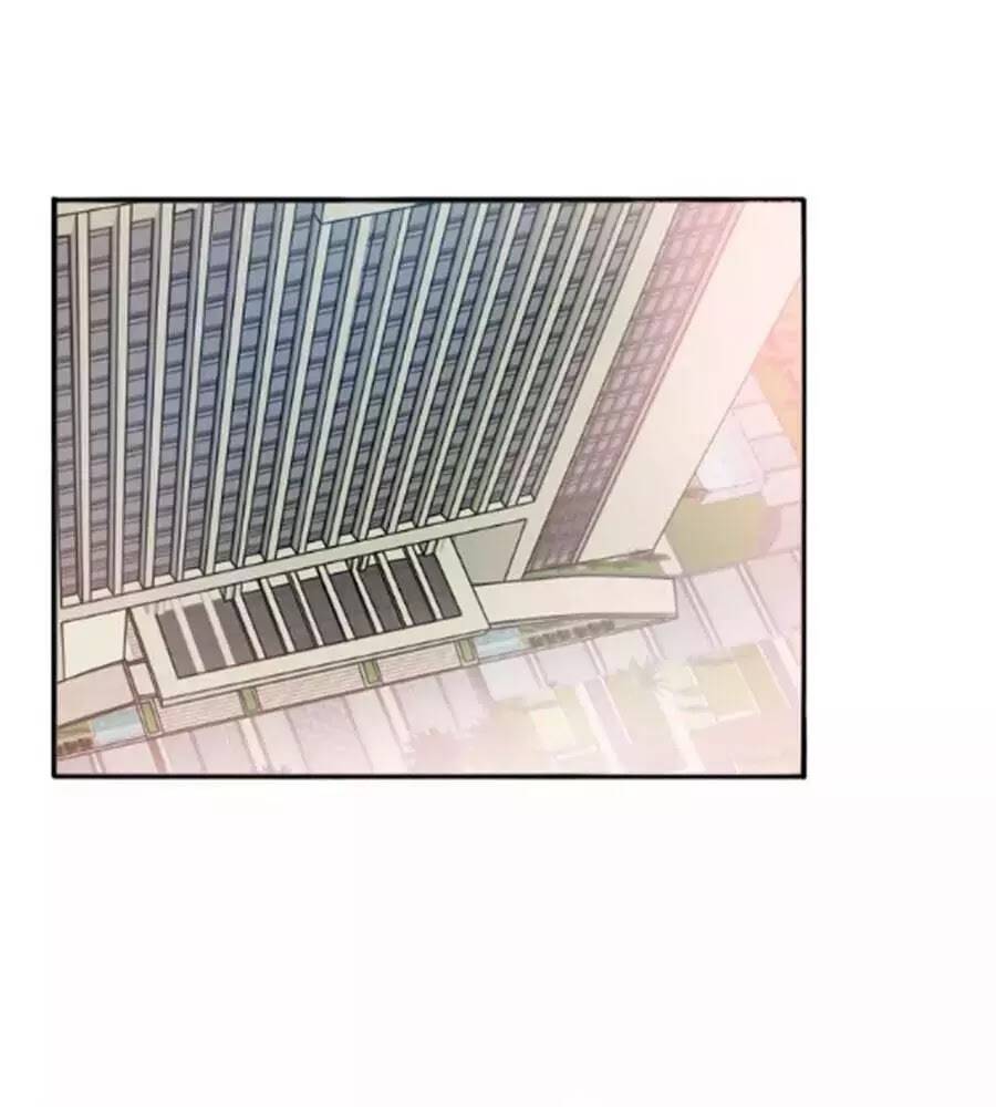 Chương 40 - Trang 34