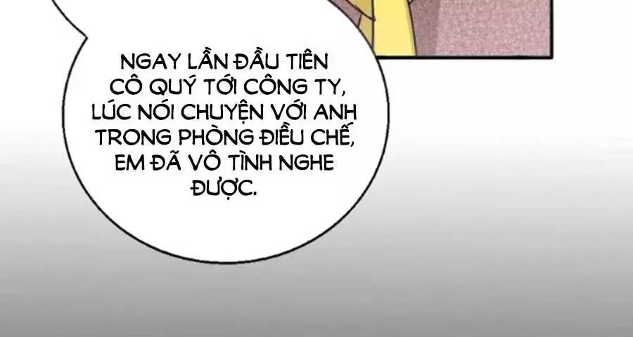 Chương 40 - Trang 40