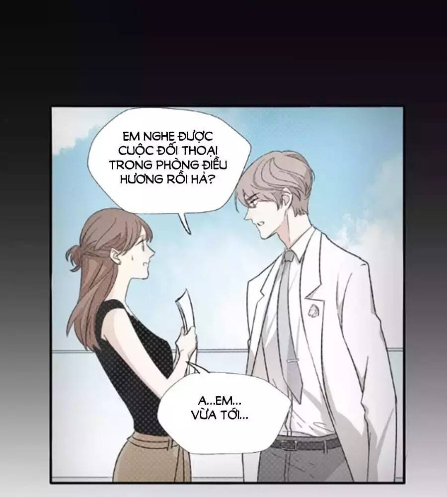 Chương 40 - Trang 42