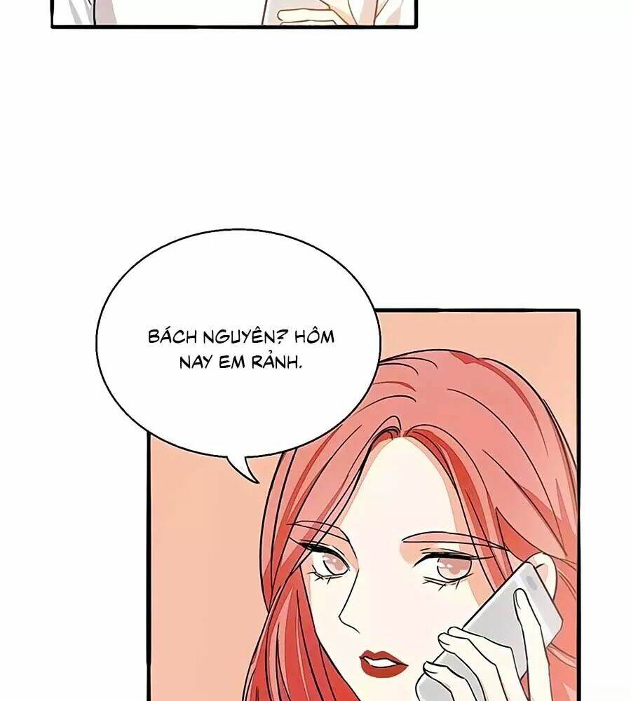 Chương 41 - Trang 19