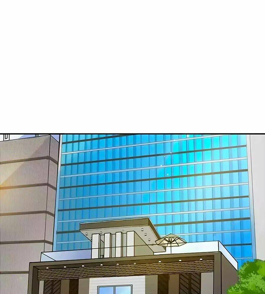 Chương 42 - Trang 32