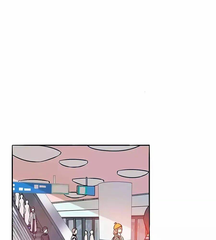Chương 44 - Trang 14