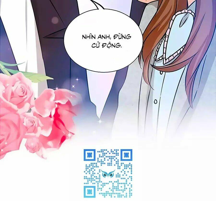 Chương 44 - Trang 64