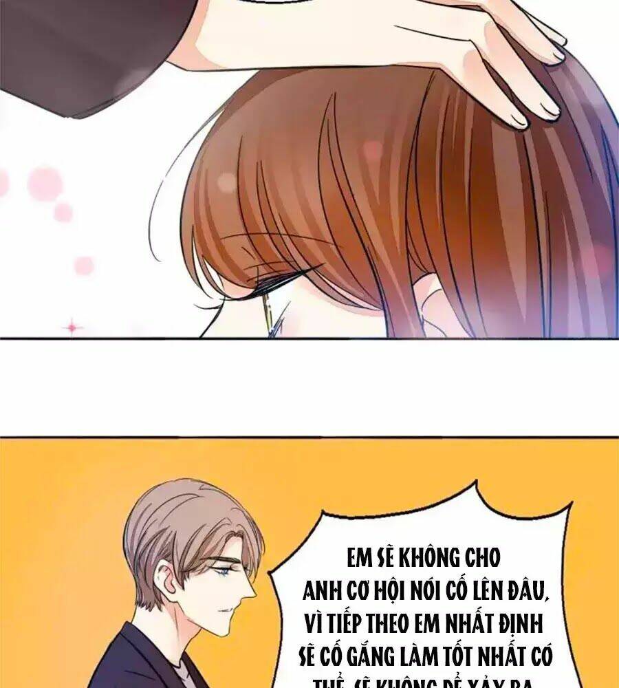 Chương 45 - Trang 11