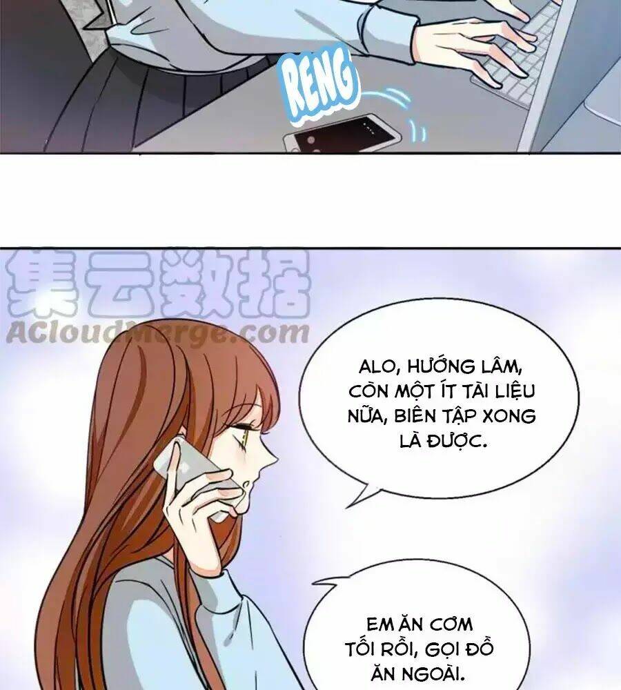 Chương 45 - Trang 21