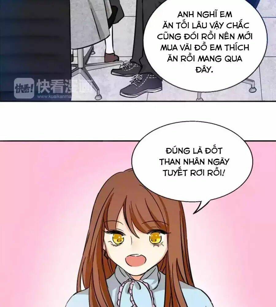 Chương 45 - Trang 30