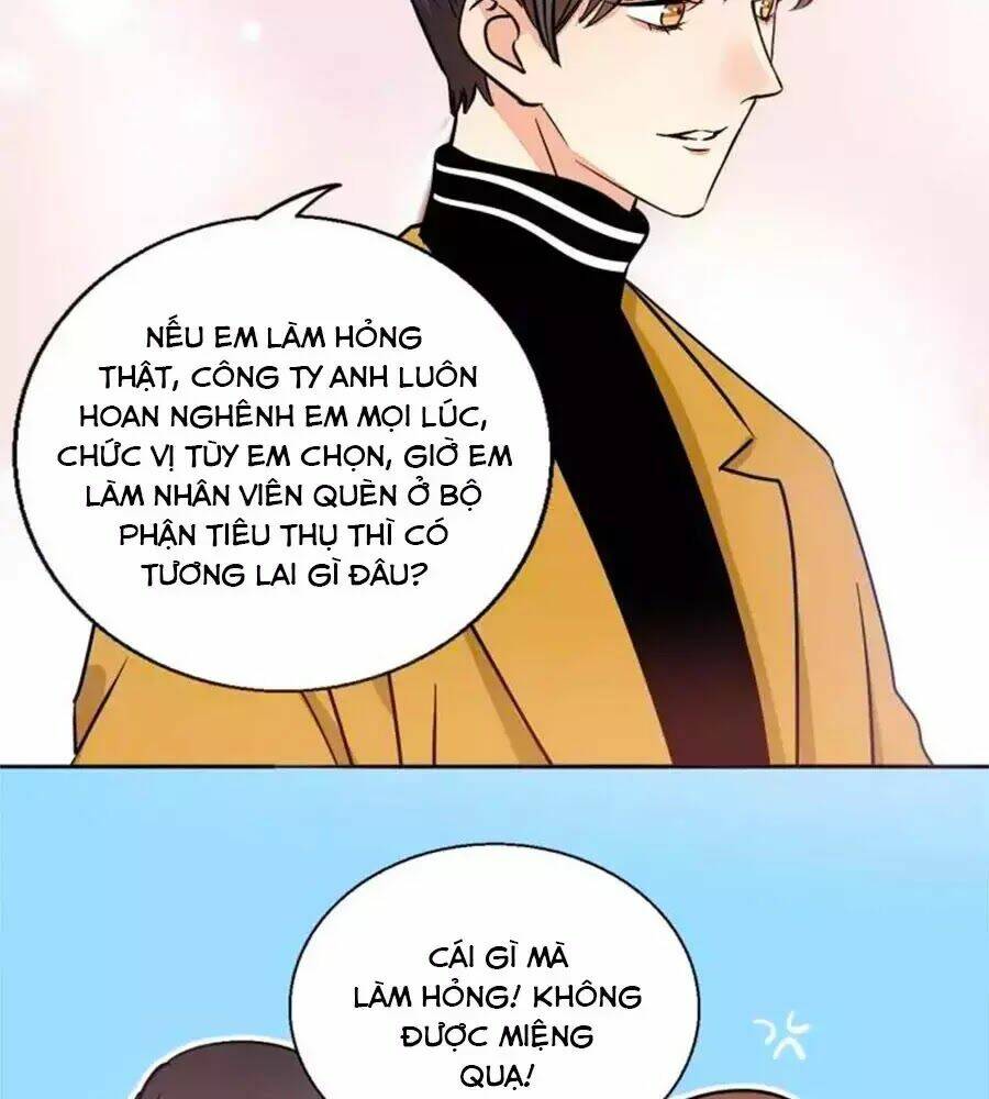 Chương 45 - Trang 41