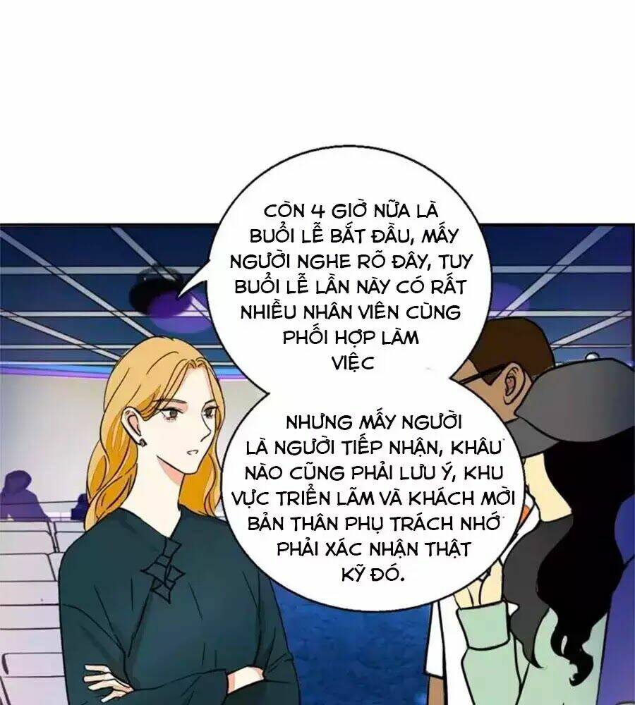 Chương 45 - Trang 50