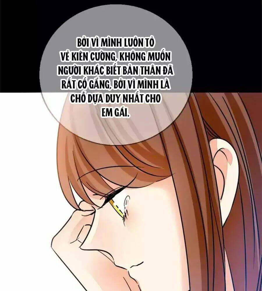 Chương 45 - Trang 7