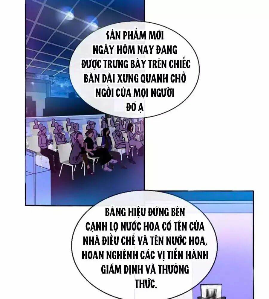 Chương 46 - Trang 2