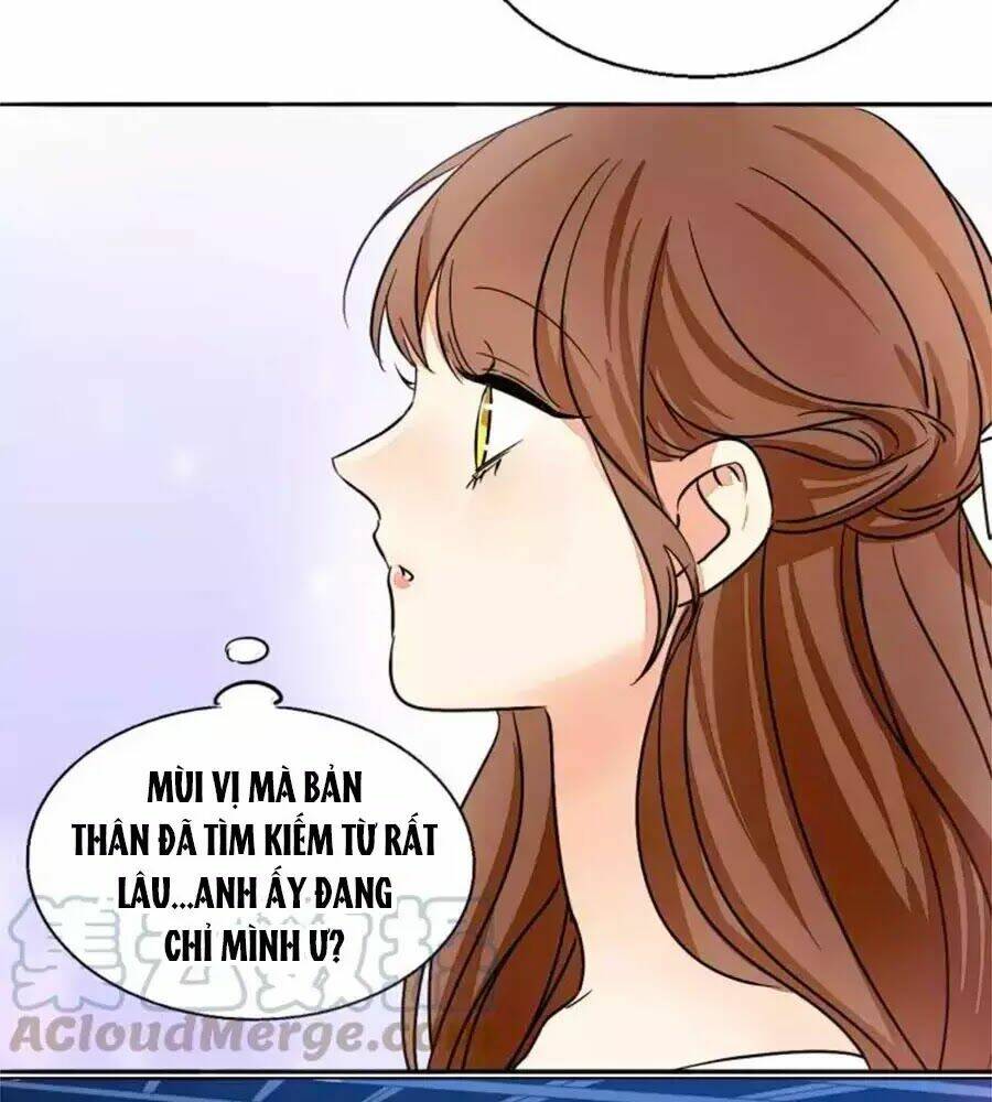 Chương 46 - Trang 14