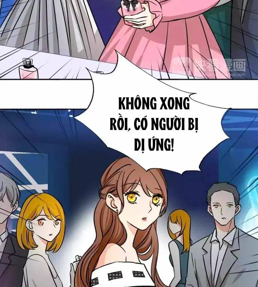 Chương 46 - Trang 18