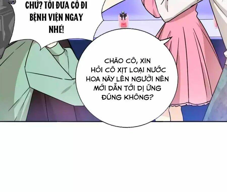 Chương 46 - Trang 22