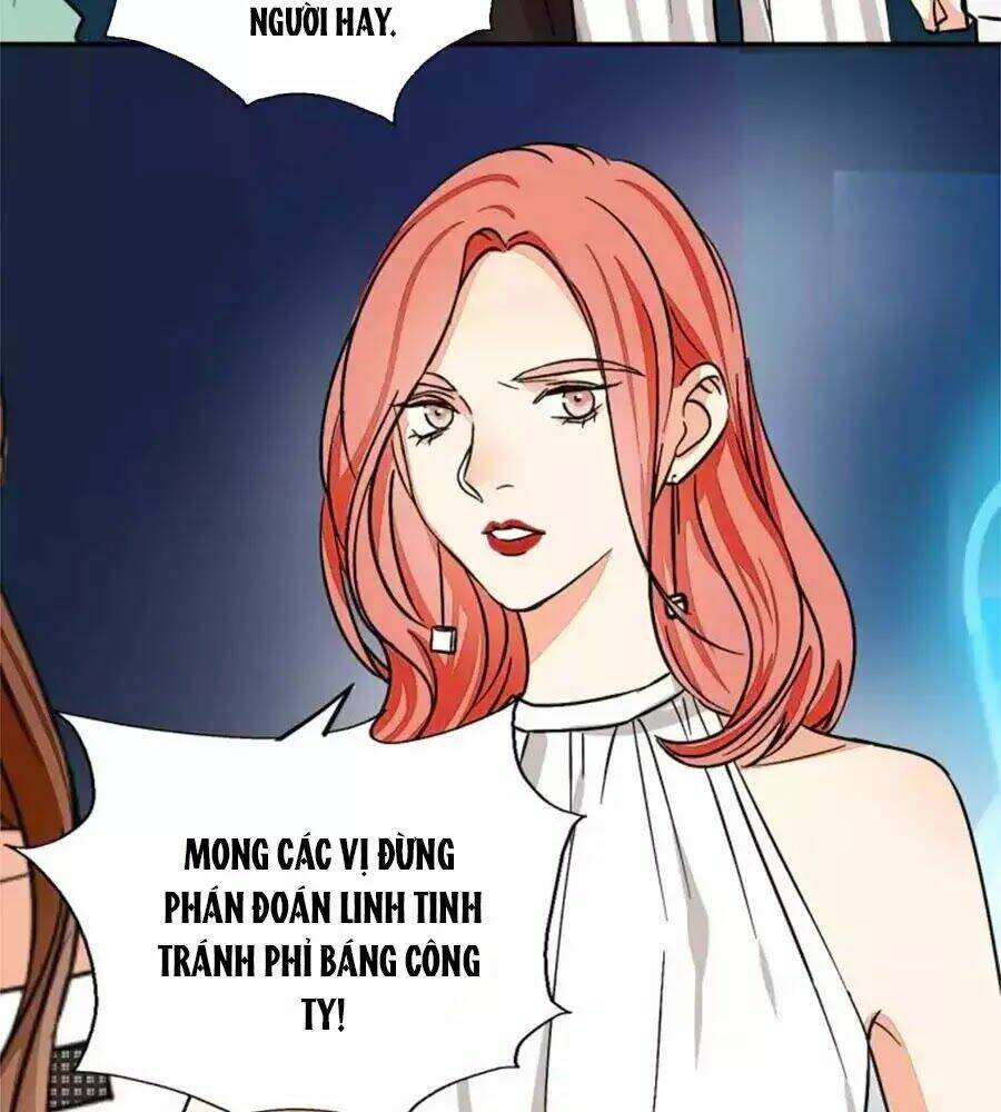 Chương 46 - Trang 27