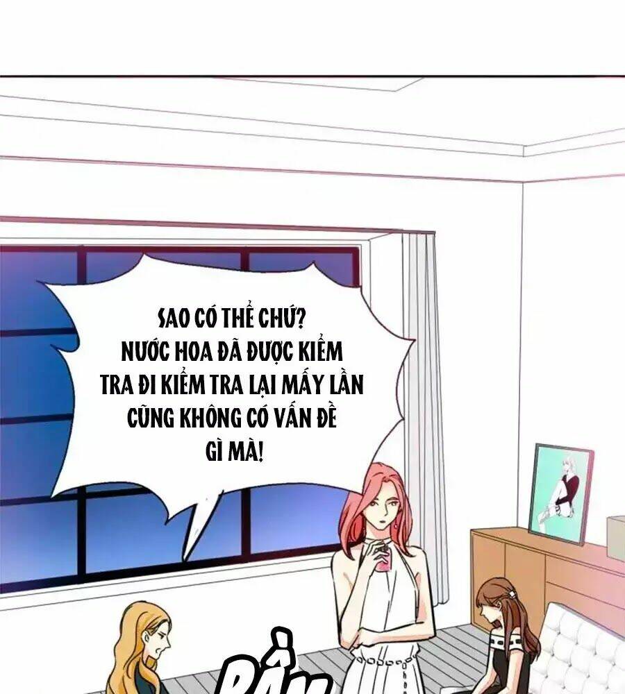 Chương 46 - Trang 35