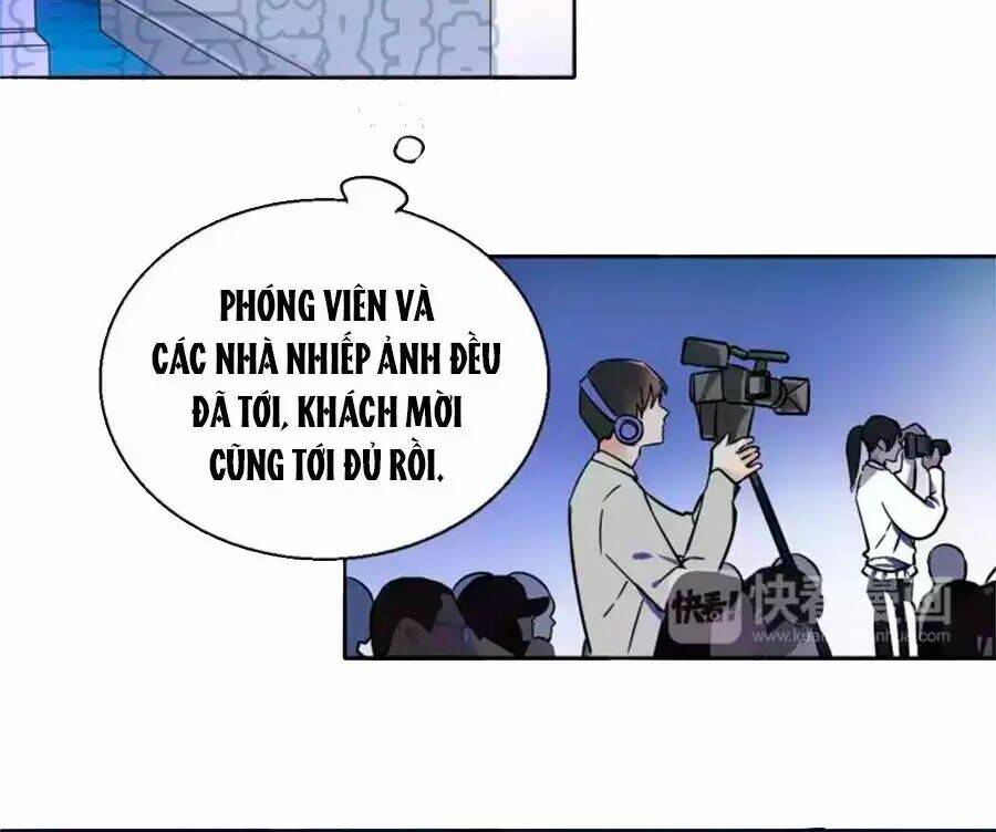 Chương 46 - Trang 5
