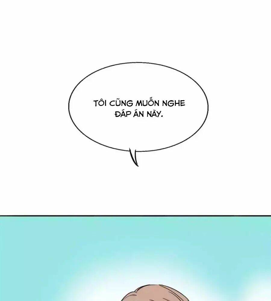 Chương 46 - Trang 41