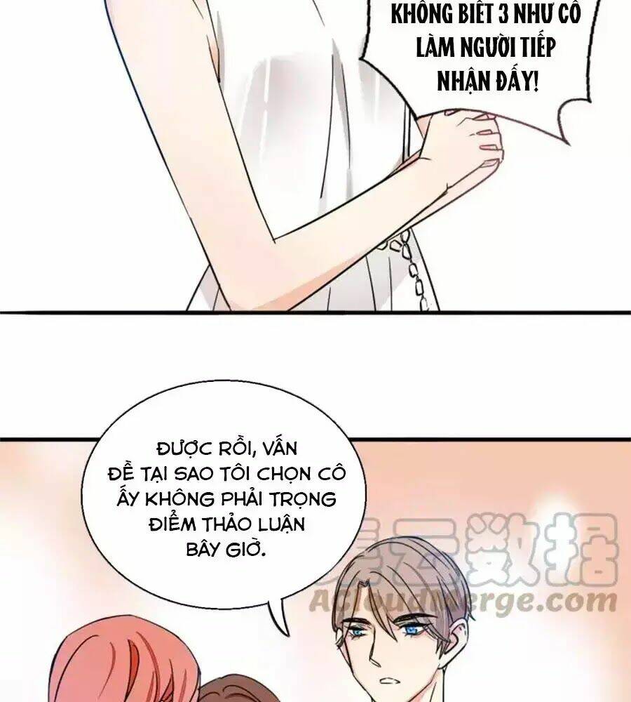 Chương 46 - Trang 46